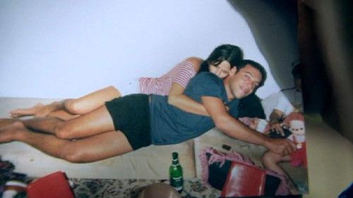 Srugim Season 3 Episode 12 - Episode 12