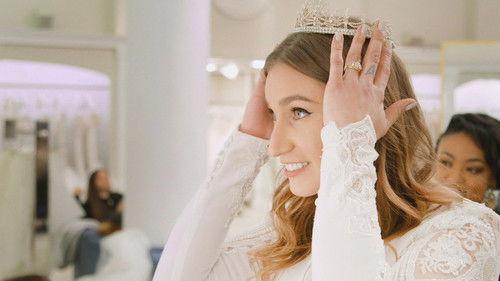 Say Yes to the Dress Season 19 Episode 10 - Is It Crown-Worthy?