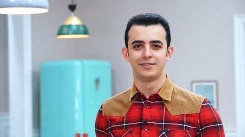 Mehmooni Season 1 Episode 23 - Episode 23