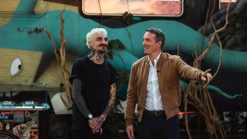 Top Chef Season 14 Episode 3 - Episode 3