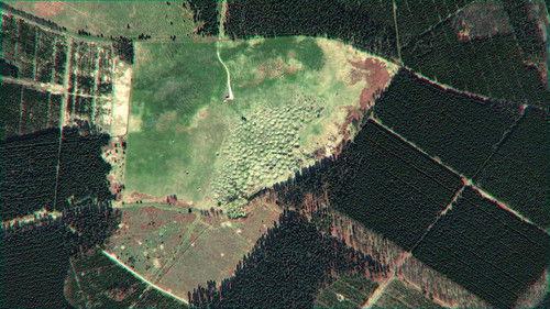 What on Earth? Season 4 Episode 10 - Treasures Of Valhalla