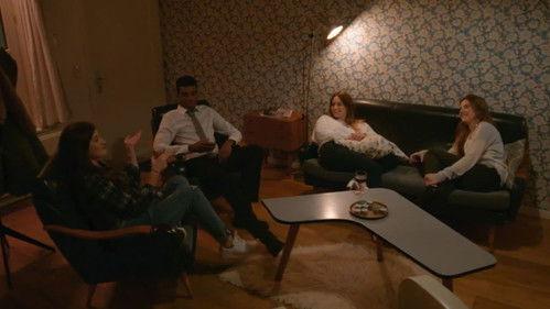 D5R Season 5 Episode 15 - Episode 15