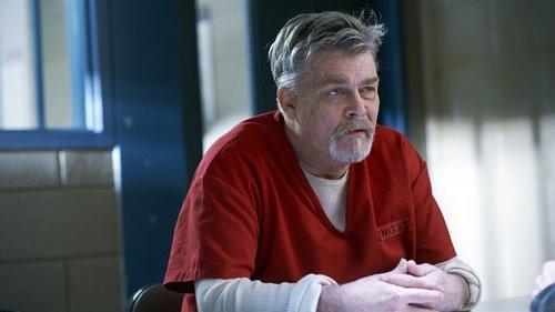 Rookie Blue Season 5 Episode 6 - Two Truths and a Lie