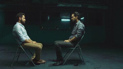 Bard of Blood Season 1 Episode 2 - When Sorrows Come, They Come Not Single Spies, but in Battalions