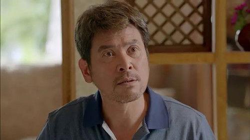 My Love Eun Dong Season 1 Episode 9 - Episode 9