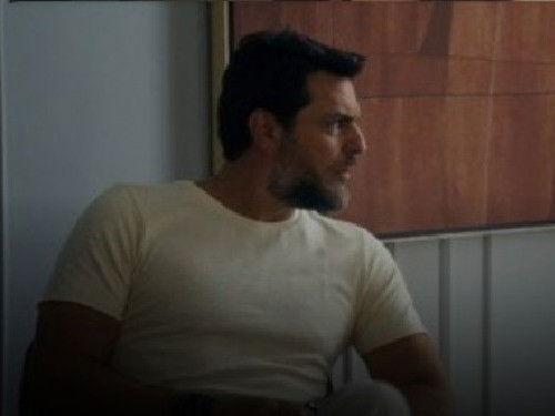 The Path Season 1 Episode 16 - Episode 16