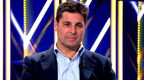 ¡De viernes! Season 1 Episode 5 - Episode 5