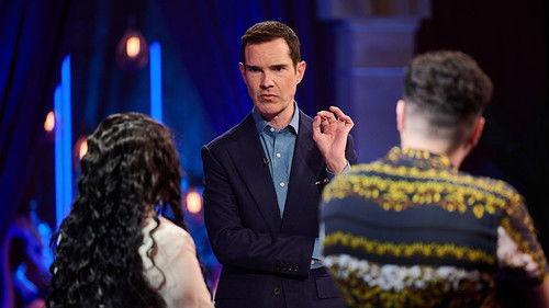 I Literally Just Told You Season 4 Episode 3 - Episode 3