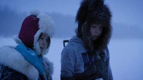 Life Below Zero Season 13 Episode 5 - Hard Knocks
