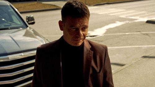 Back to My Roots Season 1 Episode 9 - Episode 9