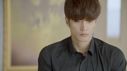 My Secret Romance Season 1 Episode 6 - Let's Go to Work