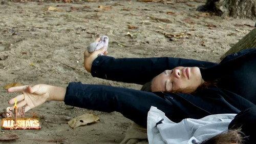 Supervivientes All Stars Season 2 Episode 11 - Episode 11