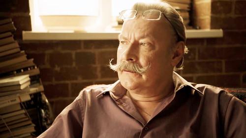 Balabol Season 1 Episode 4 - Episode 4