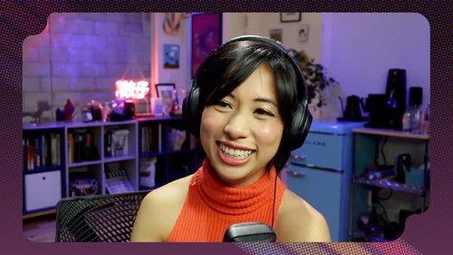 Um, Actually... Season 5 Episode 18 - Arrival, Dragon Ball Super, Elf With a Gun