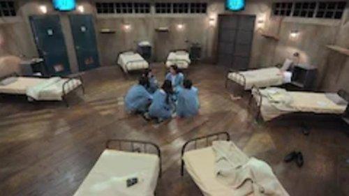 The Devil's Plan Season 2 Episode 3 - Episode 3