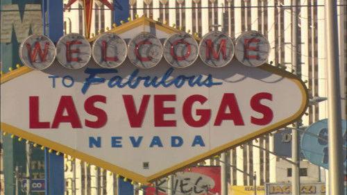 America: Facts vs. Fiction Season 2 Episode 10 - What Happens in Vegas...