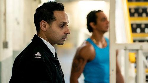 Man Like Mobeen Season 4 Episode 1 - Gotta Catch 'Em All