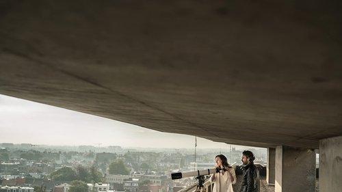 Over Water Season 1 Episode 9 - Episode 9