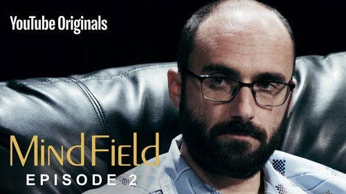 Mind Field Season 3 Episode 2 - Moral Licensing