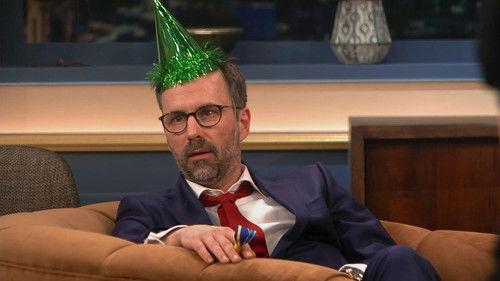 LOL: Last One Laughing Season 2 Episode 4 - Pavel Pavelko Curacon