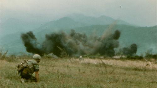 Vietnam: The War That Changed America Season 1 Episode 6 - The Endgame