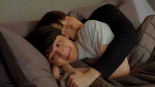 Fourever You Season 1 Episode 11 - Episode 11