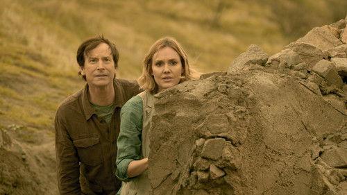 undefined Season 1 Episode 3 - Dumb Doggy