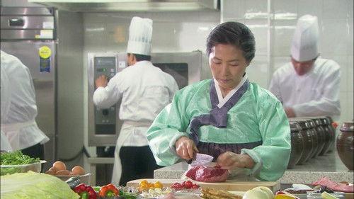 Immortal Classic Season 1 Episode 1 - Episode 1