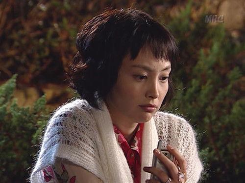 Ireland Season 1 Episode 11 - Ireland Episode 11