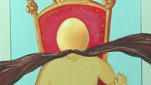 The Kitchen Season 5 Episode 5 - Episode 5