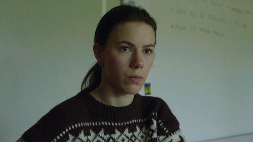 Outlier Season 1 Episode 1 - The Killing