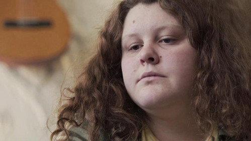 Toute la vie Season 1 Episode 13 - Episode 13