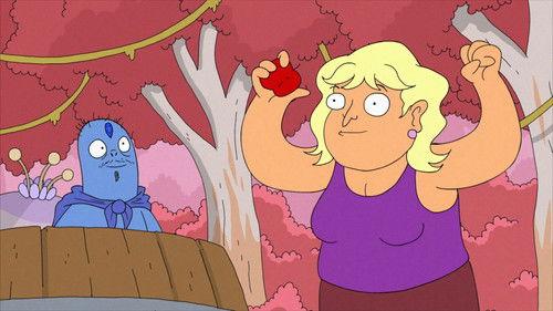 YOLO Season 3 Episode 4 - All Night Gaming 2