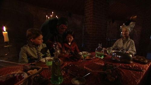 Barda Season 2 Episode 3 - Episode 3