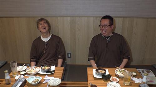 Sauna wo meideitai Season 4 Episode 20 - Episode 20