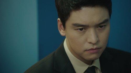 Graceful Family Season 1 Episode 8 - Episode 8