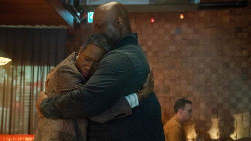 Helstrom Season 1 Episode 9 - Vessels