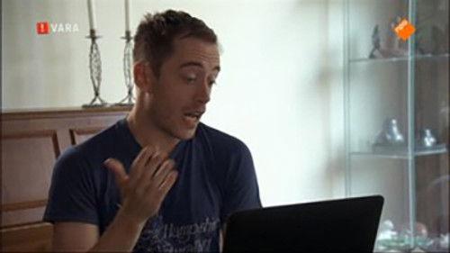 Jeuk Season 3 Episode 8 - Episode 8