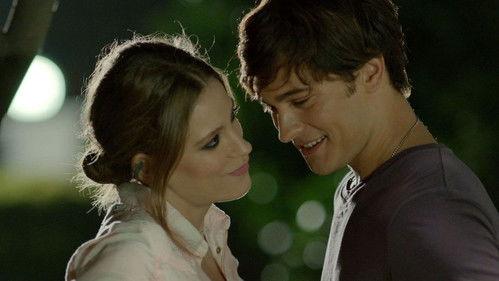 Medcezir Season 1 Episode 2 - Episode 2