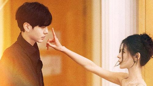 Deep Affection Eyes Season 1 Episode 3 - Episode 3