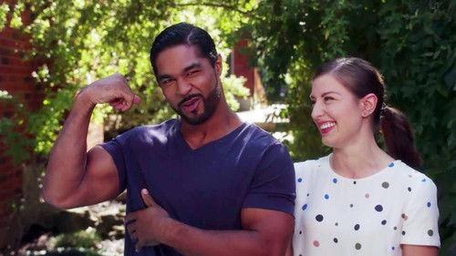 Save My Reno Season 1 Episode 1 - Sarah and Jon