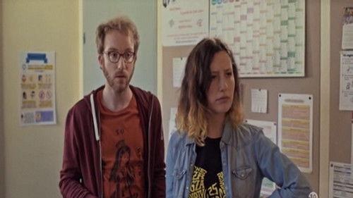 Beautiful Loser Season 2 Episode 5 - Episode 5