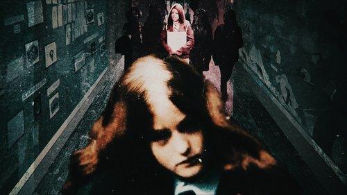 undefined Season 1 Episode 5 - Someone's Been a Naughty Girl