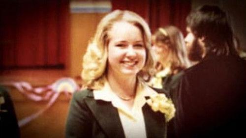 Deadline: Crime with Tamron Hall Season 1 Episode 10 - Haunting Memory