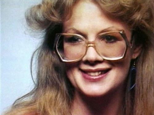 Forensic Files Season 7 Episode 4 - Who's Your Daddy