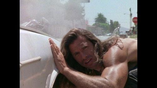 Renegade Season 4 Episode 5 - Liar's Poker