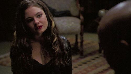 Angel Season 4 Episode 9 - Long Day's Journey