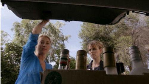Offspring Season 4 Episode 6 - Difficulty