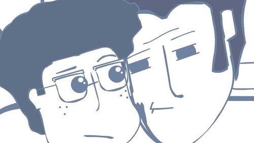 Rooster Teeth Animated Adventures Season 1 Episode 13 - Party of the Dead