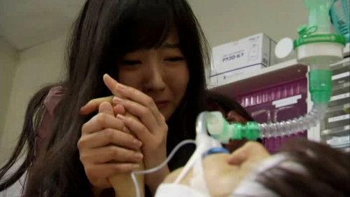 Kamen Rider Season 21 Episode 14 - Pride, Surgery, Secret